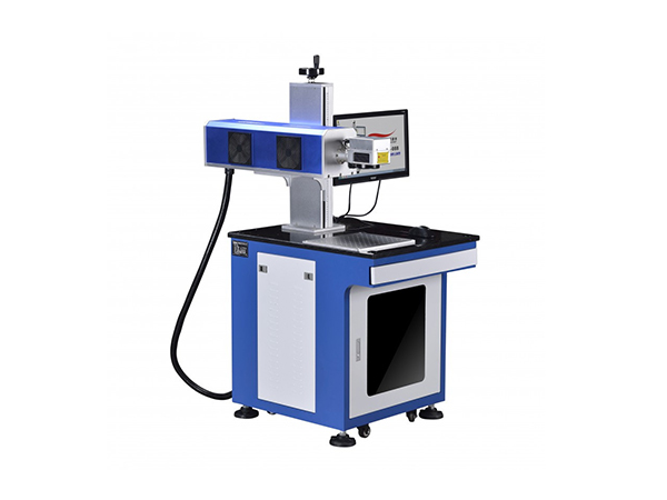 二氧化碳激光打標(biāo)機(jī) 二氧化碳激光打標(biāo)機(jī)